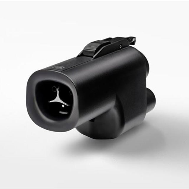 Whiteside of St. Clairsville Inc. in St. Clairsville OH