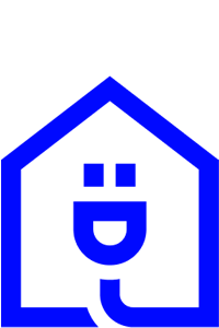 Whiteside of St. Clairsville Inc. in St. Clairsville OH