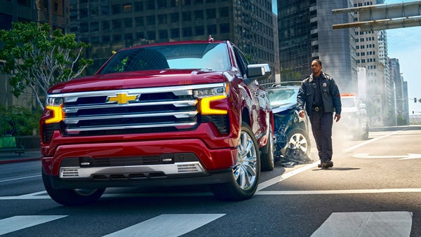 Whiteside of St. Clairsville Inc. in St. Clairsville OH