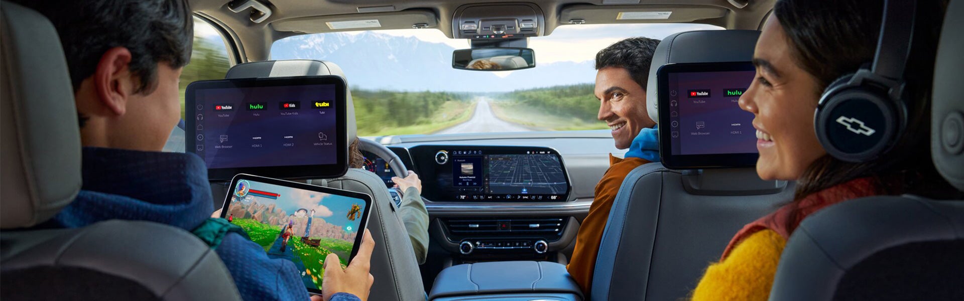 Whiteside of St. Clairsville Inc. in St. Clairsville OH