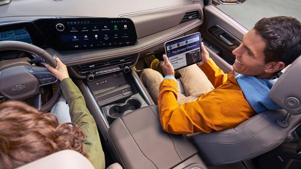 Whiteside of St. Clairsville Inc. in St. Clairsville OH