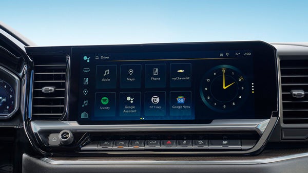 Whiteside of St. Clairsville Inc. in St. Clairsville OH