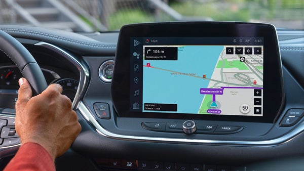 Whiteside of St. Clairsville Inc. in St. Clairsville OH