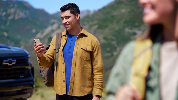 Whiteside of St. Clairsville Inc. in St. Clairsville OH