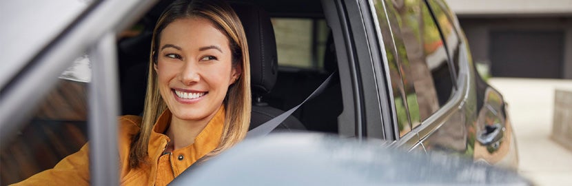 Whiteside of St. Clairsville Inc. in St. Clairsville OH