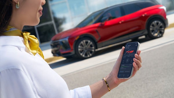 Whiteside of St. Clairsville Inc. in St. Clairsville OH