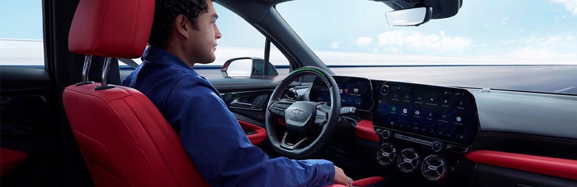 Whiteside of St. Clairsville Inc. in St. Clairsville OH