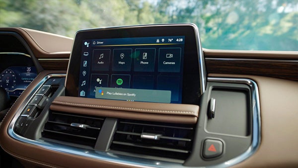 Whiteside of St. Clairsville Inc. in St. Clairsville OH