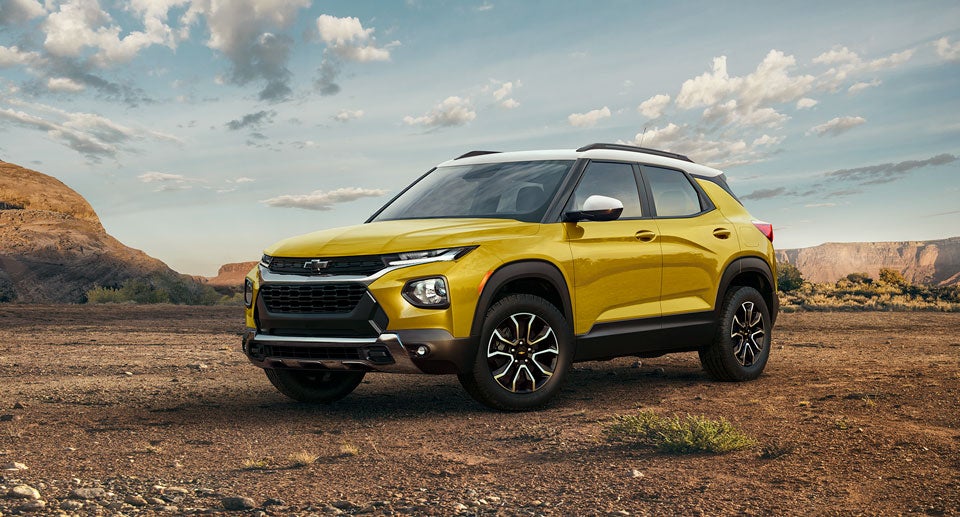 Whiteside of St. Clairsville Inc. in St. Clairsville OH