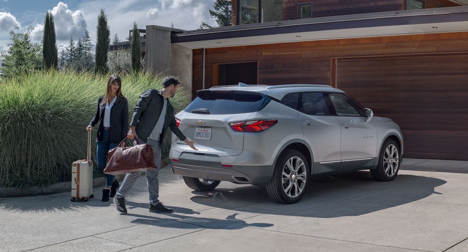 Whiteside of St. Clairsville Inc. in St. Clairsville OH