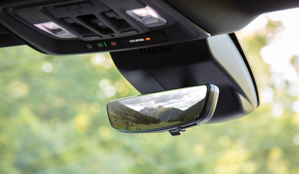 Whiteside of St. Clairsville Inc. in St. Clairsville OH