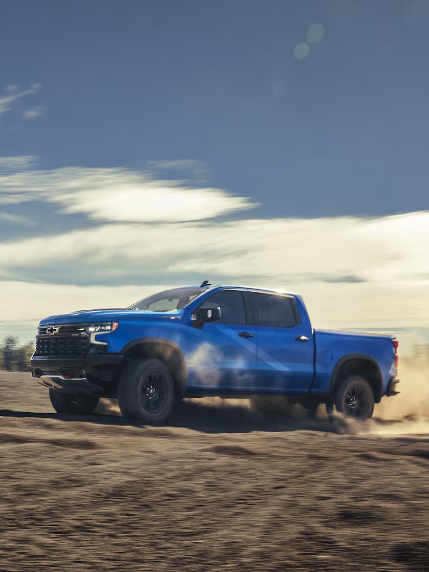 Whiteside of St. Clairsville Inc. in St. Clairsville OH