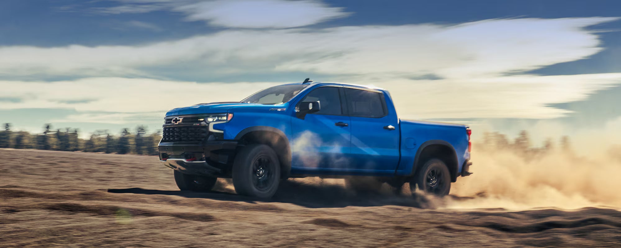 Whiteside of St. Clairsville Inc. in St. Clairsville OH