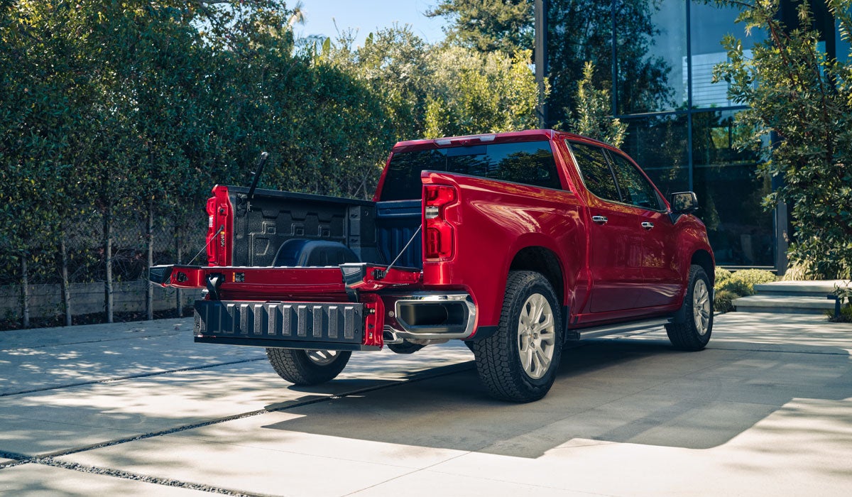 Whiteside of St. Clairsville Inc. in St. Clairsville OH