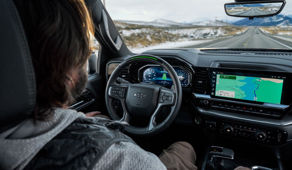 Whiteside of St. Clairsville Inc. in St. Clairsville OH