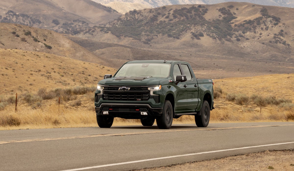 Whiteside of St. Clairsville Inc. in St. Clairsville OH