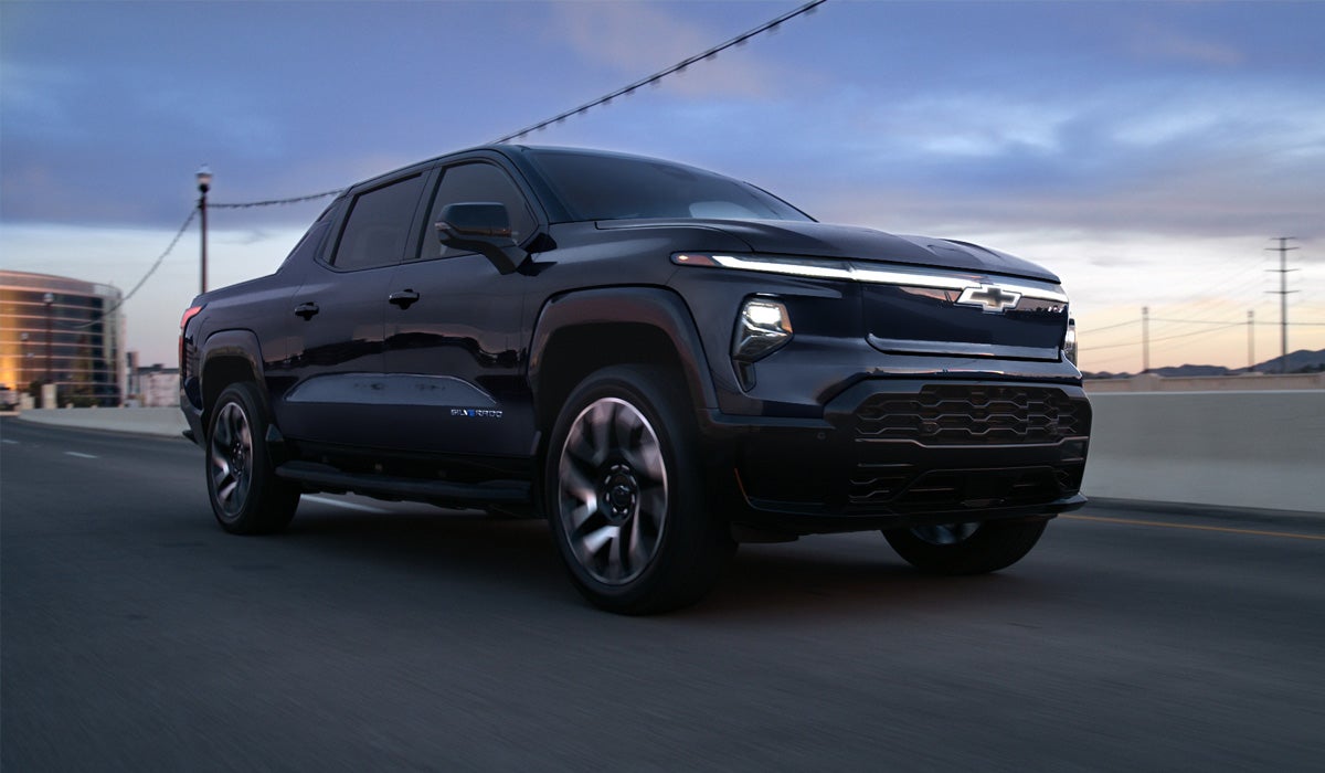 Whiteside of St. Clairsville Inc. in St. Clairsville OH