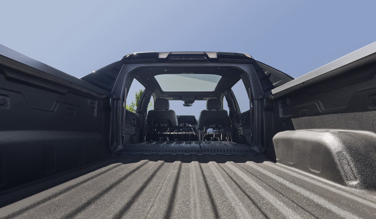 Whiteside of St. Clairsville Inc. in St. Clairsville OH