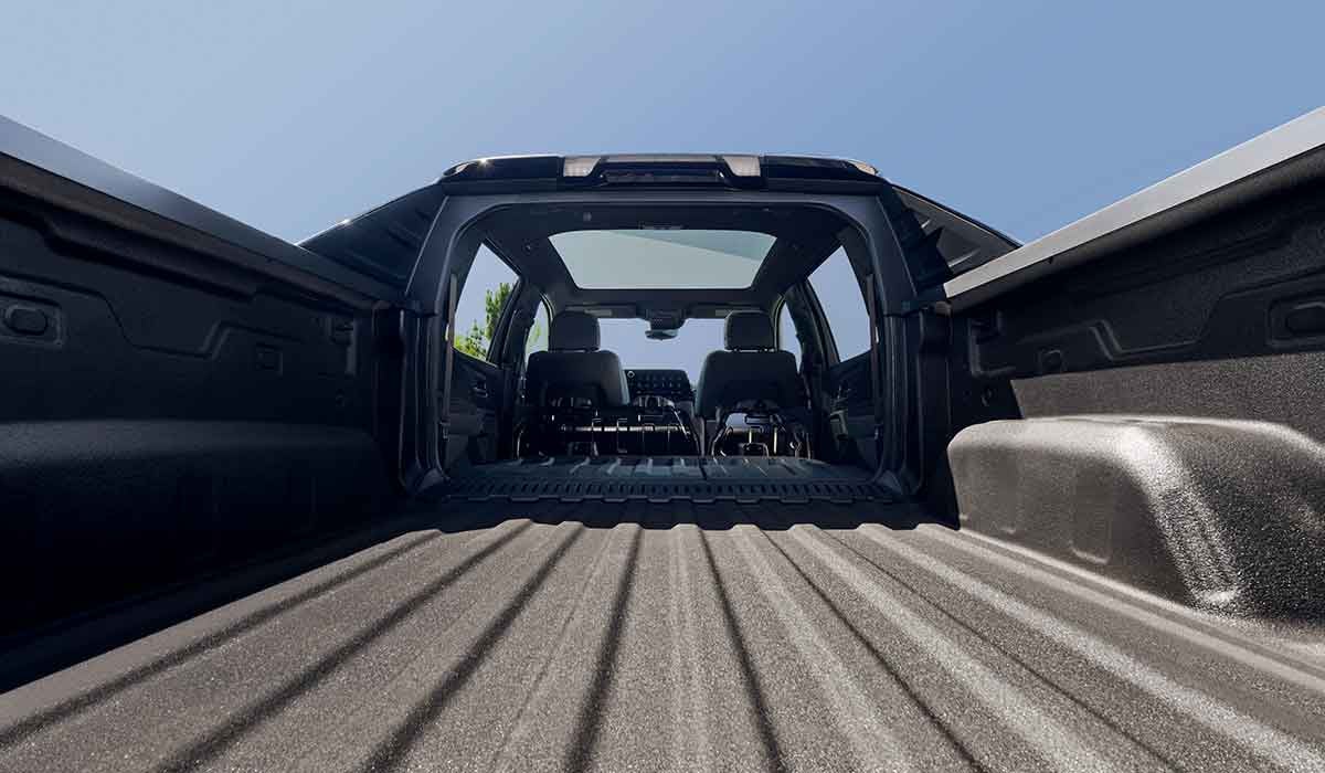 Whiteside of St. Clairsville Inc. in St. Clairsville OH