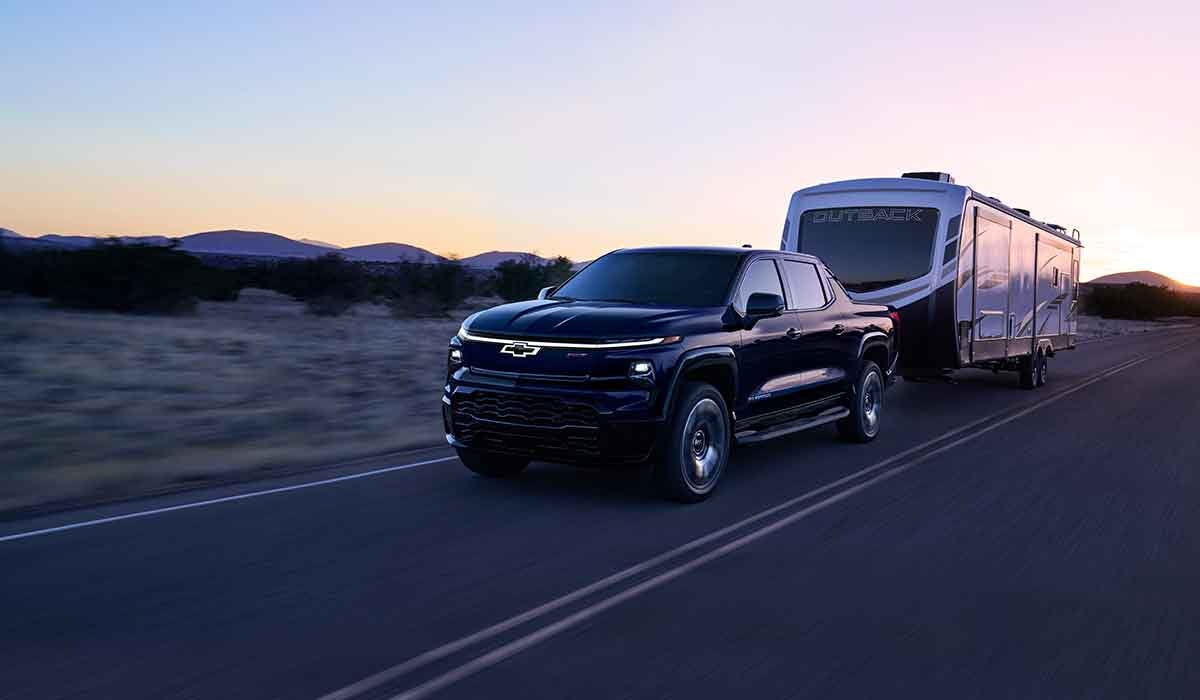 Whiteside of St. Clairsville Inc. in St. Clairsville OH