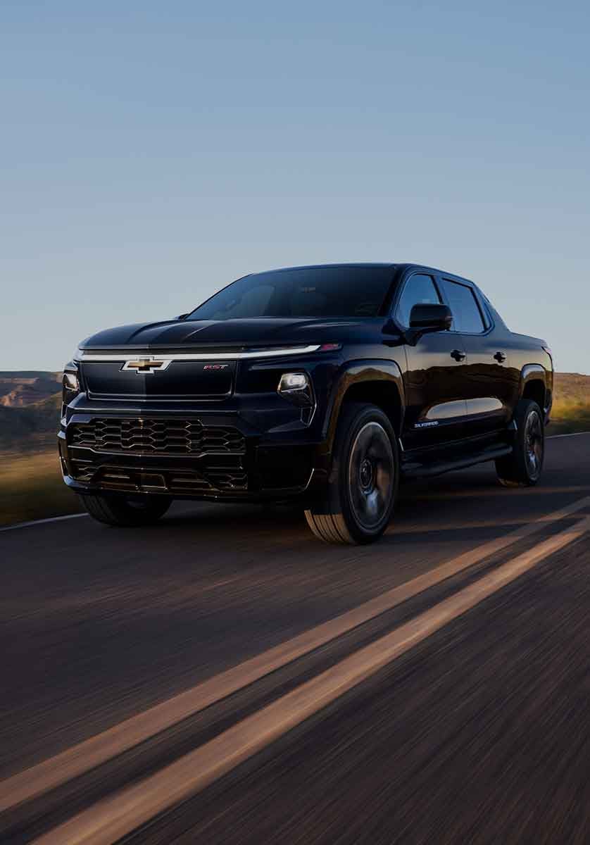 Whiteside of St. Clairsville Inc. in St. Clairsville OH