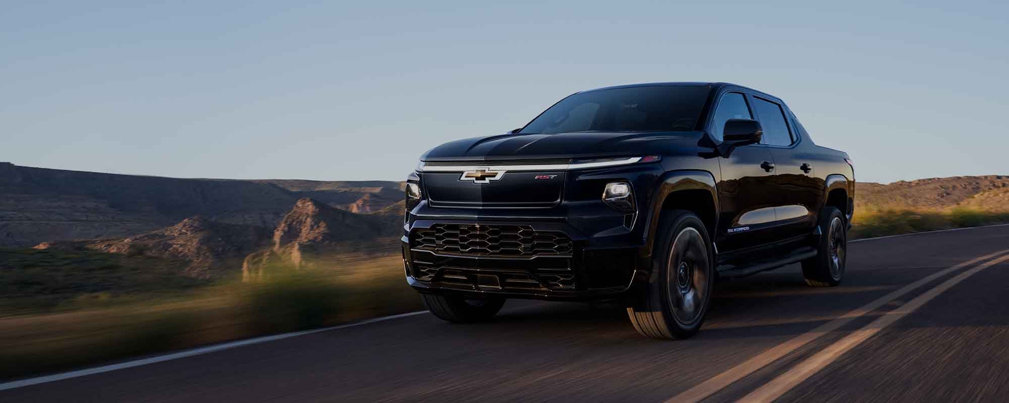 Whiteside of St. Clairsville Inc. in St. Clairsville OH