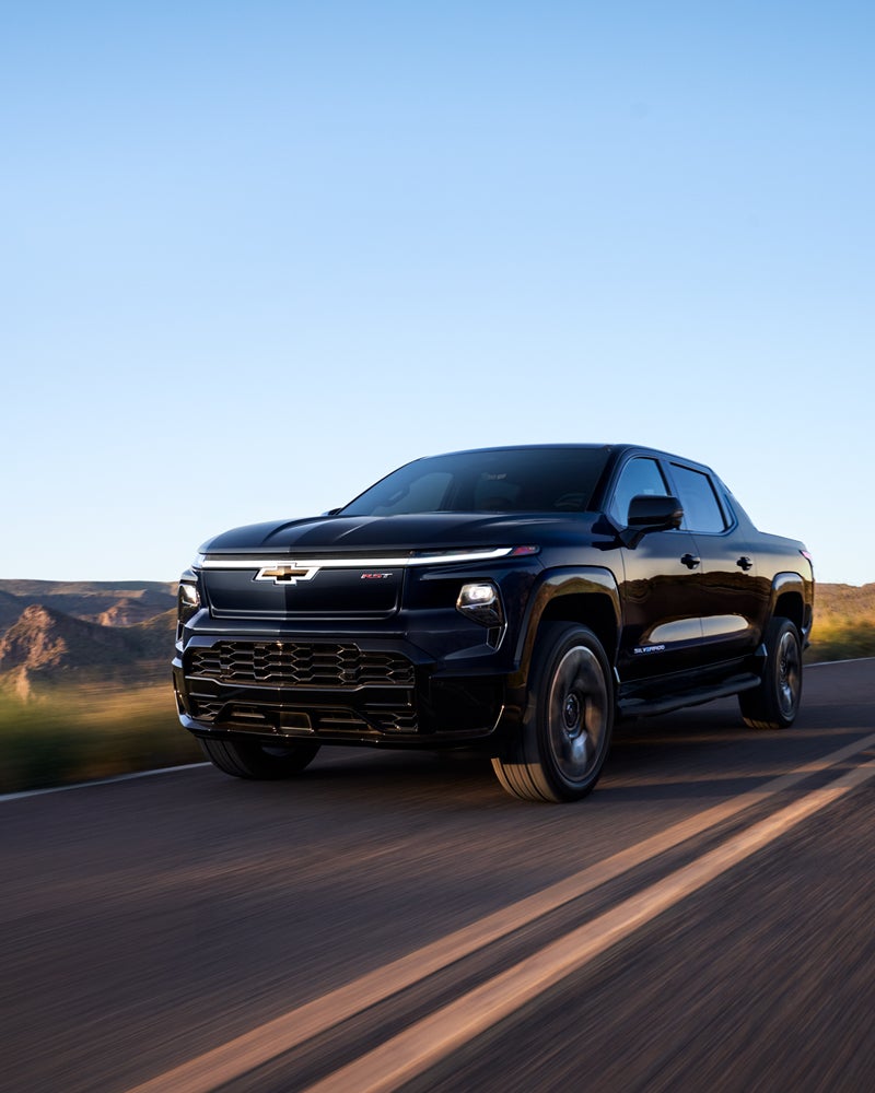 Whiteside of St. Clairsville Inc. in St. Clairsville OH