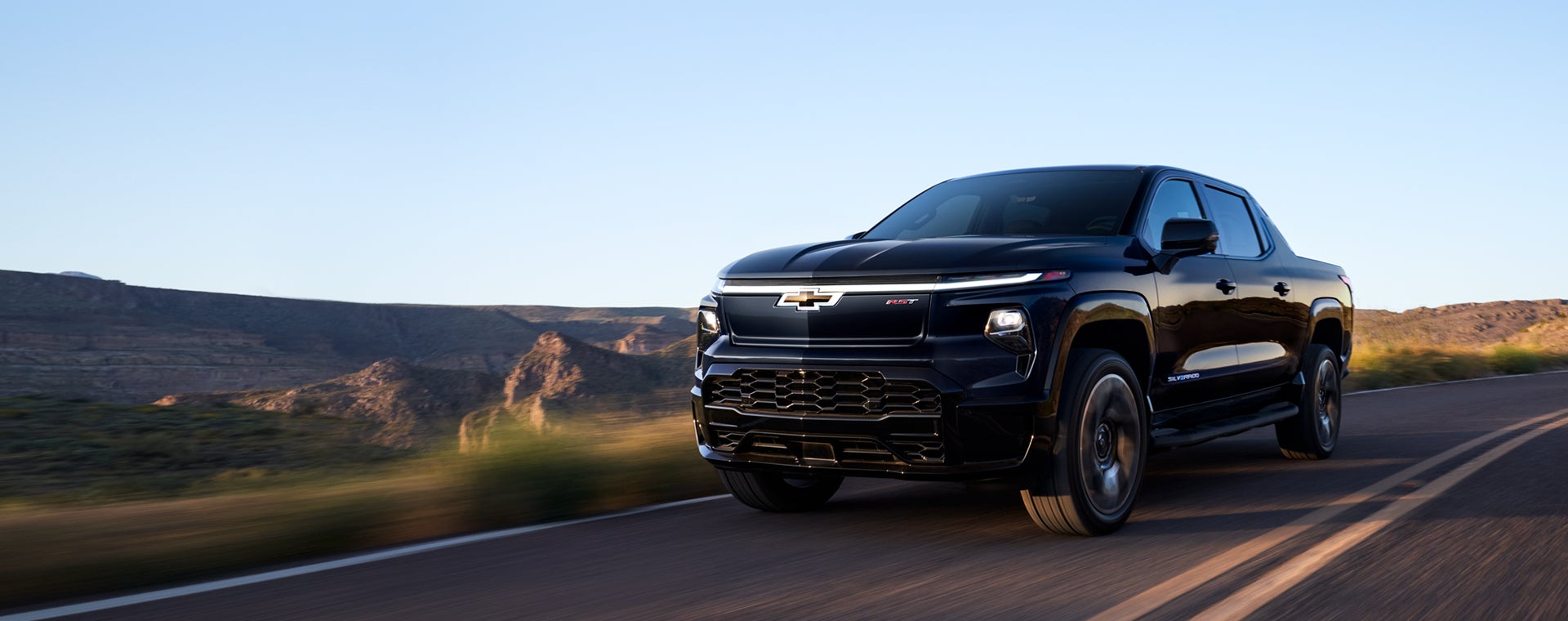 Whiteside of St. Clairsville Inc. in St. Clairsville OH