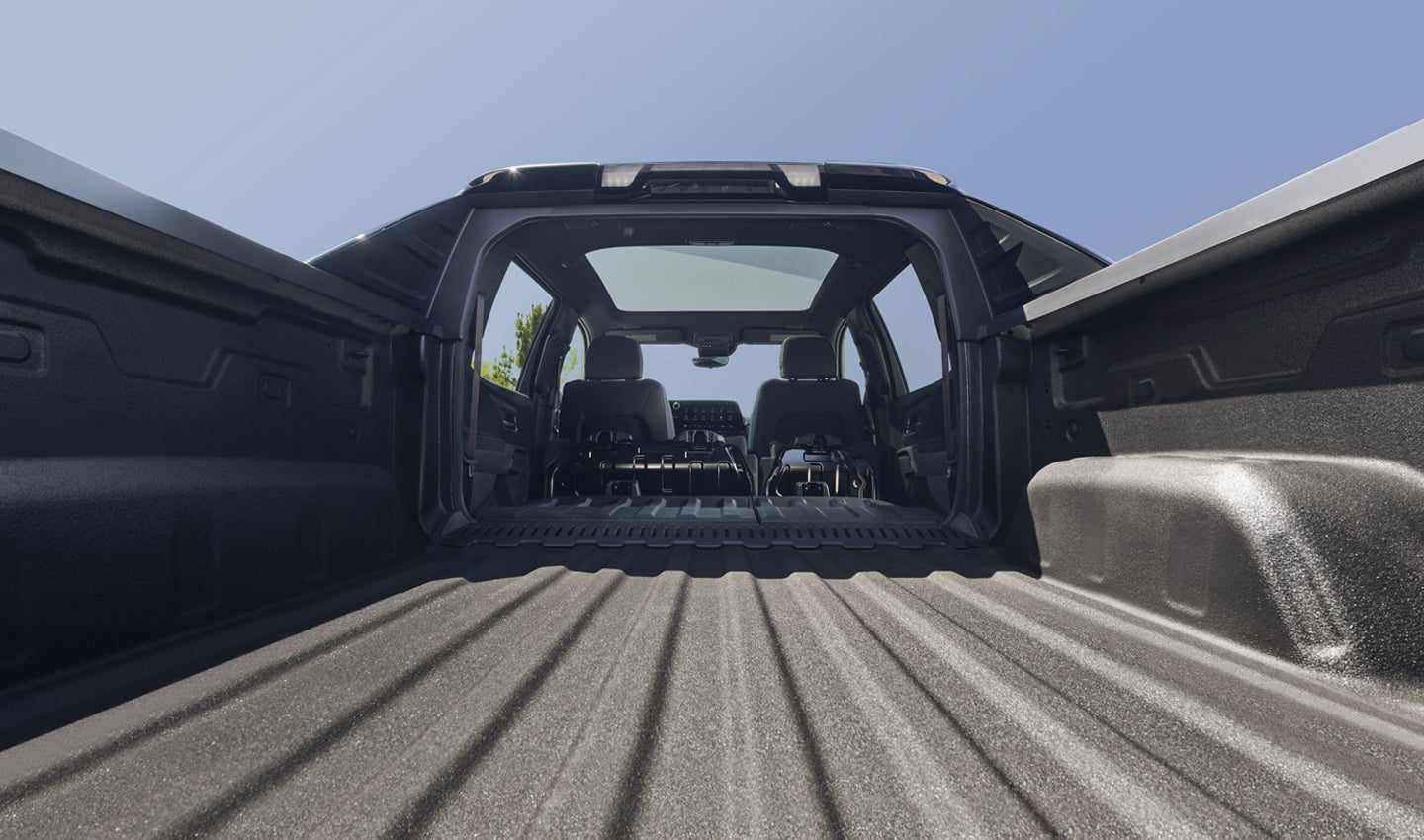 Whiteside of St. Clairsville Inc. in St. Clairsville OH