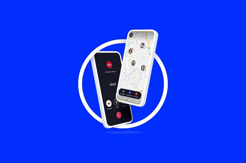 Whiteside of St. Clairsville Inc. | St. Clairsville, OH