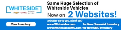Website Banner